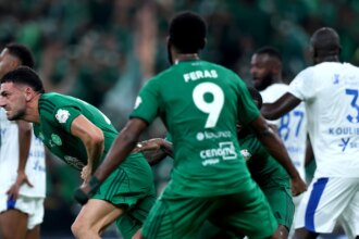 ألفارو أربيلوا - تشابي ألونسو - Alvaro Arbeloa - Xabi Alonso