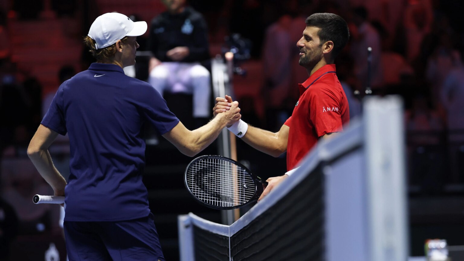 FBL-EUR-C1-REAL MADRID-MAN CITY