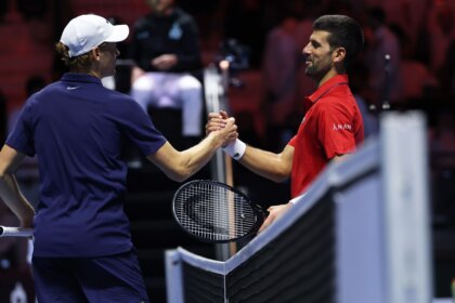 FBL-EUR-C1-REAL MADRID-MAN CITY