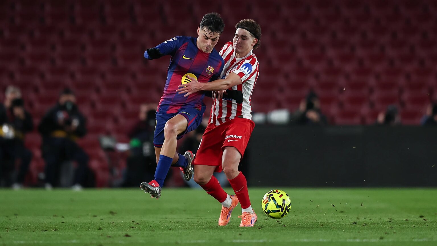 FBL-EUR-C1-REAL MADRID-MAN CITY