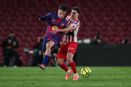 FBL-EUR-C1-REAL MADRID-MAN CITY