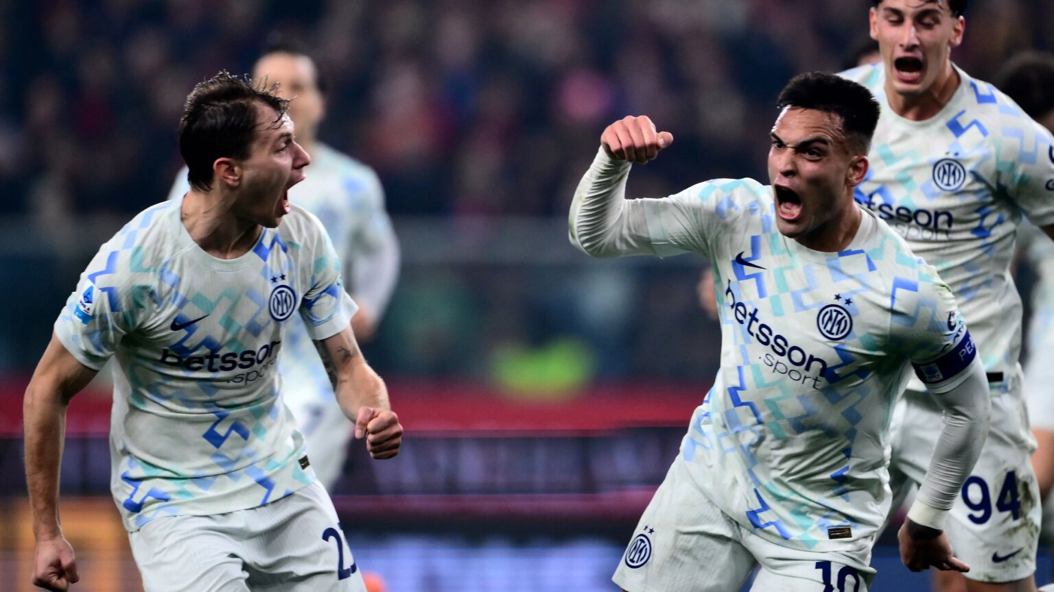 FBL-AFR-2025-MATCH 52-SEN-MAR