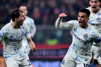 FBL-AFR-2025-MATCH 52-SEN-MAR