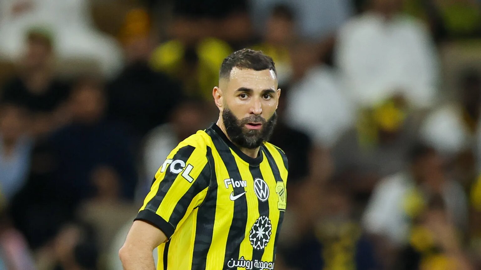 FBL-EUR-C1-REAL MADRID-MAN CITY