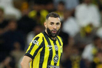 FBL-EUR-C1-REAL MADRID-MAN CITY