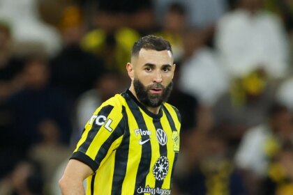 FBL-EUR-C1-REAL MADRID-MAN CITY