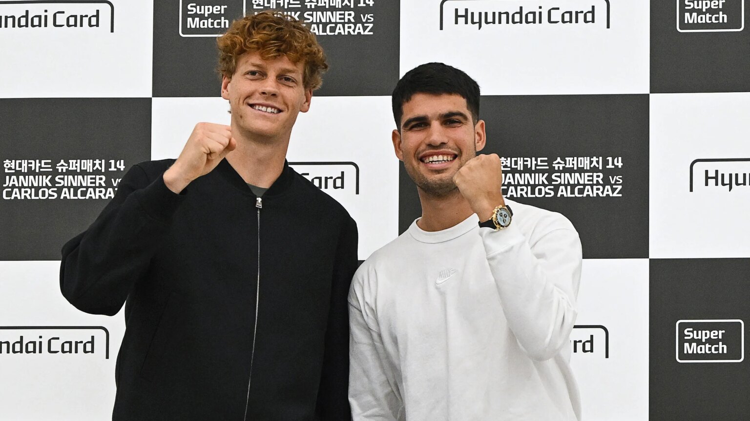 Real Madrid v Atletico Madrid: Spanish Super Cup