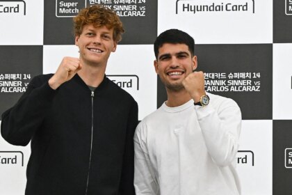 Real Madrid v Atletico Madrid: Spanish Super Cup