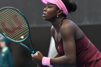 FBL-EUR-C1-REAL MADRID-MAN CITY