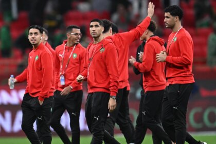 FBL-EUR-C1-REAL MADRID-MAN CITY