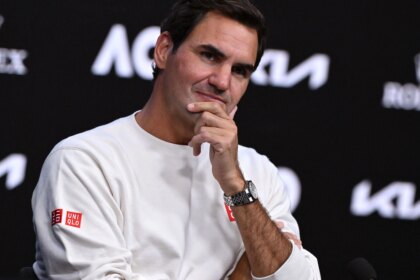 FBL-EUR-C1-REAL MADRID-MAN CITY