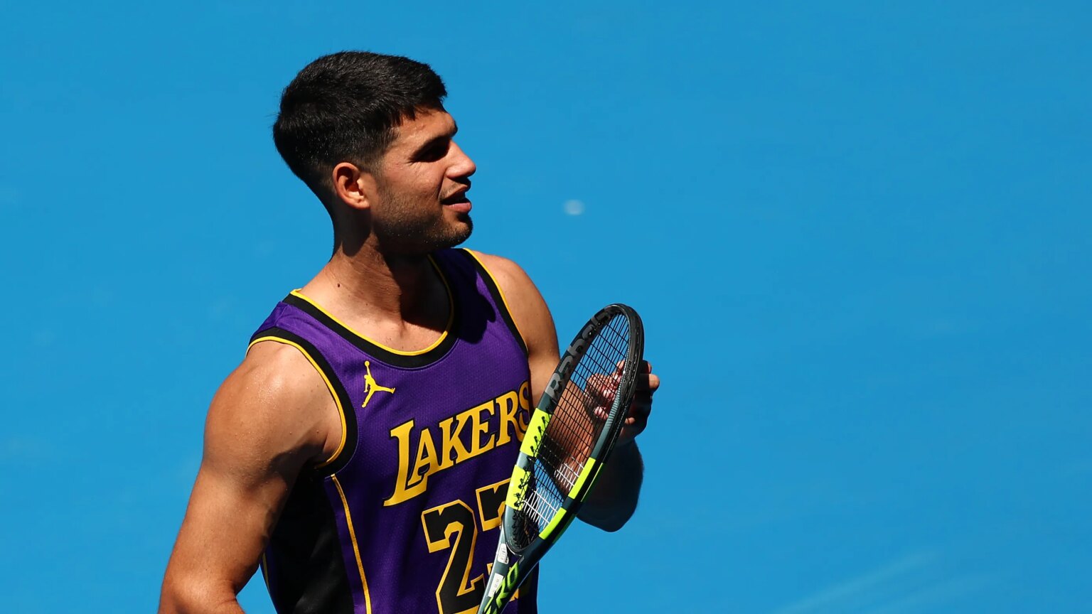 FBL-EUR-C1-REAL MADRID-MAN CITY