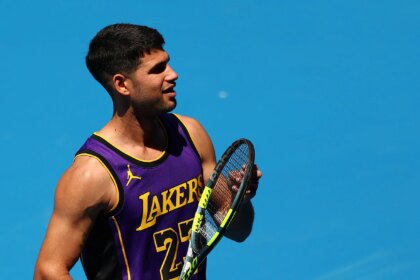 FBL-EUR-C1-REAL MADRID-MAN CITY