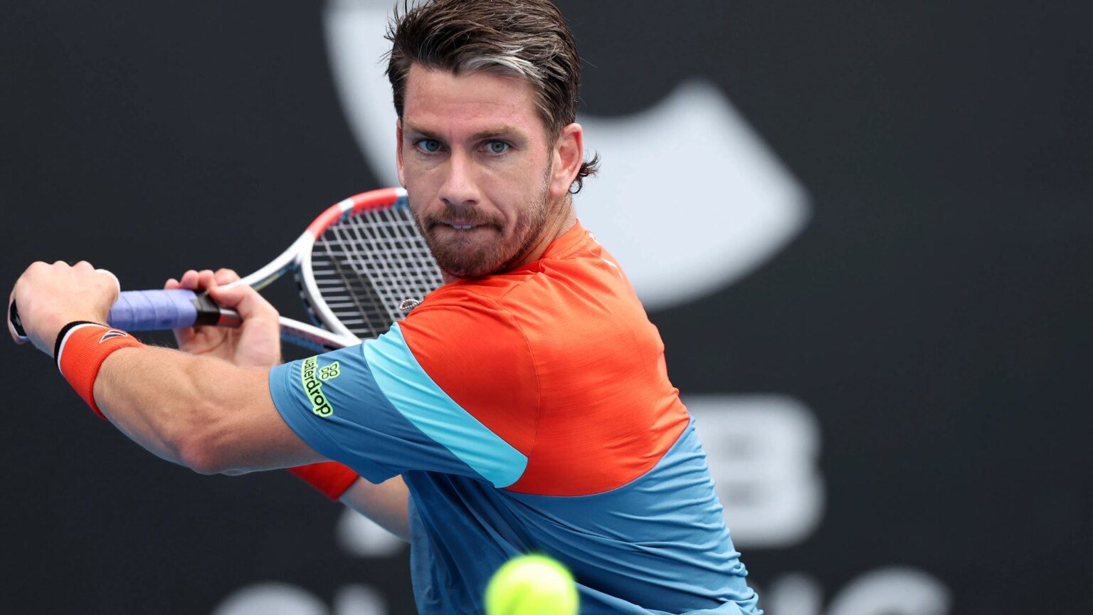 FBL-EUR-C1-REAL MADRID-MAN CITY