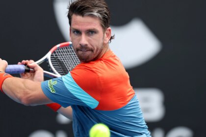 FBL-EUR-C1-REAL MADRID-MAN CITY