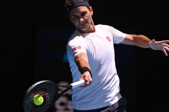 Albacete Balompié v Real Madrid - Copa del Rey