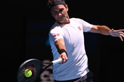 Albacete Balompié v Real Madrid - Copa del Rey