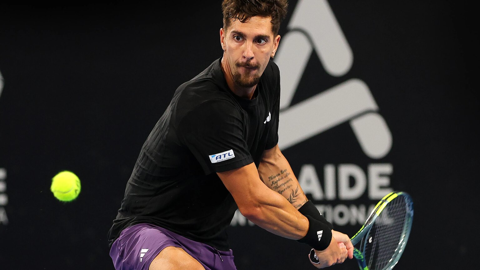 FBL-EUR-C1-REAL MADRID-MAN CITY