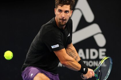 FBL-EUR-C1-REAL MADRID-MAN CITY