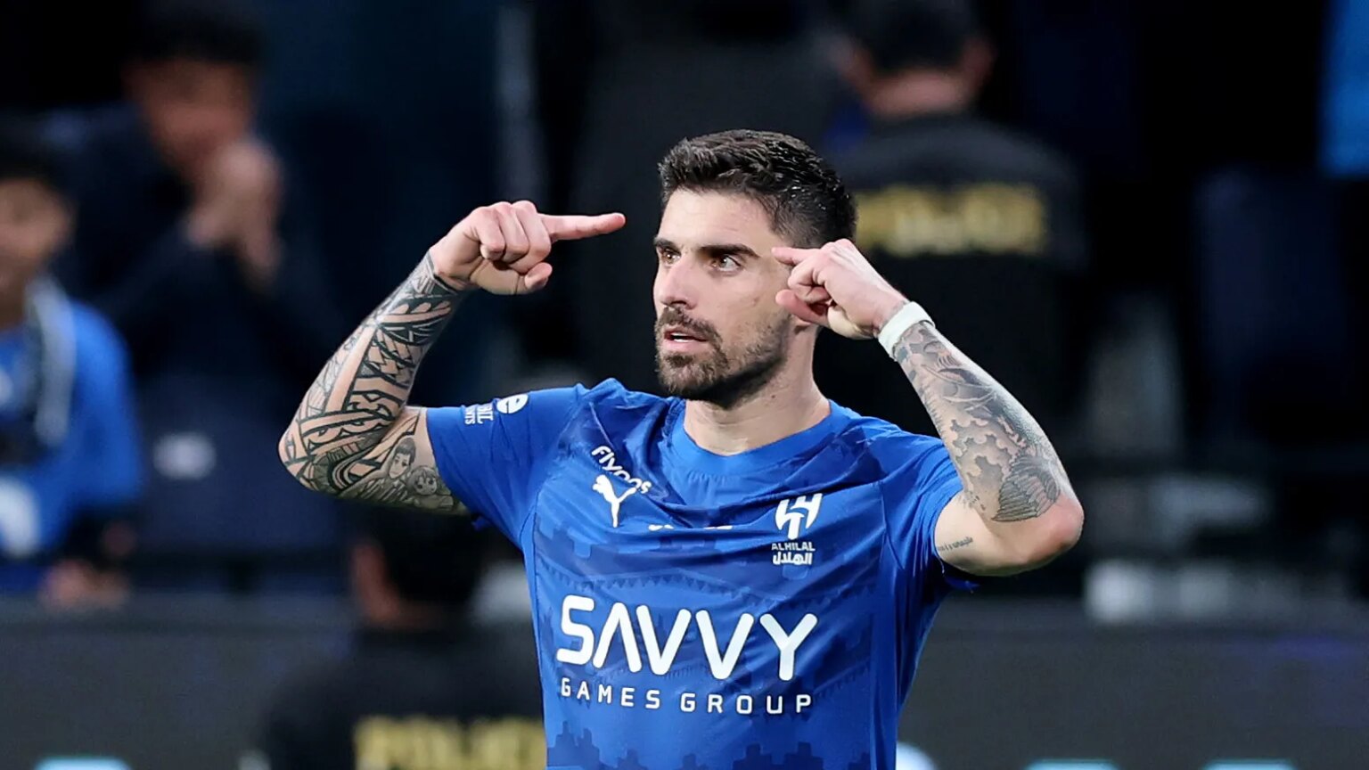 FBL-ESP-LIGA-BARCELONA-OVIEDO