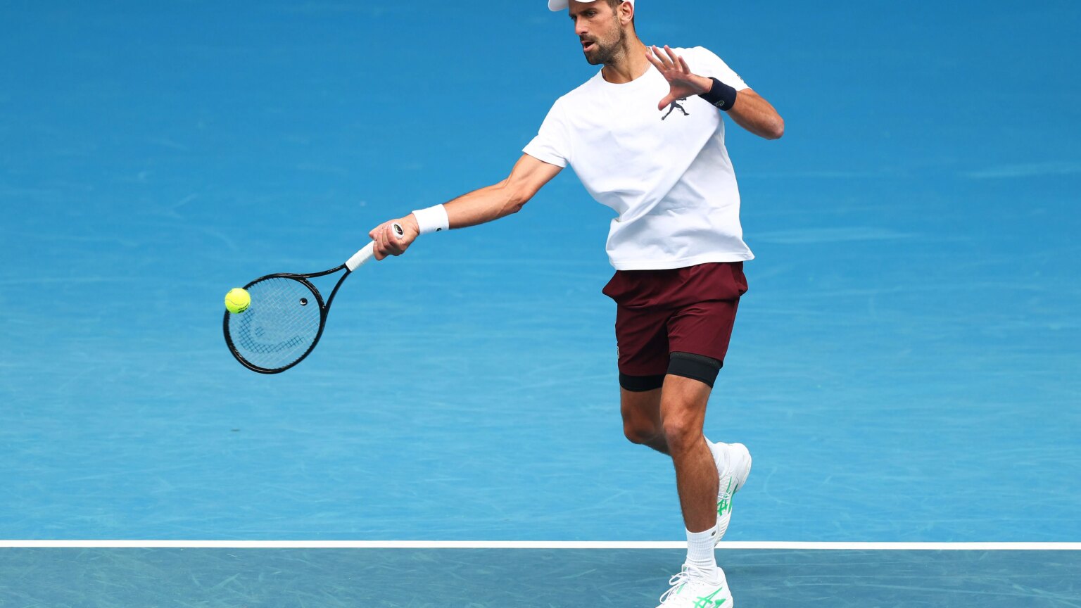 FBL-EUR-C1-REAL MADRID-MAN CITY