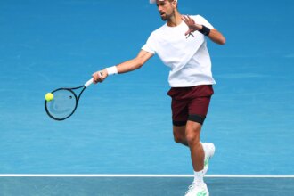 FBL-EUR-C1-REAL MADRID-MAN CITY