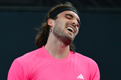 FBL-EUR-C1-REAL MADRID-MAN CITY