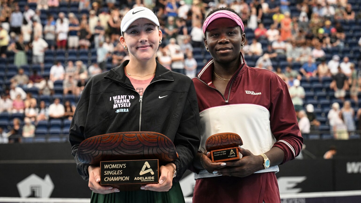 FBL-EUR-C1-REAL MADRID-MAN CITY