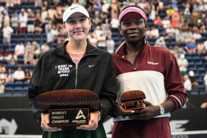 FBL-EUR-C1-REAL MADRID-MAN CITY