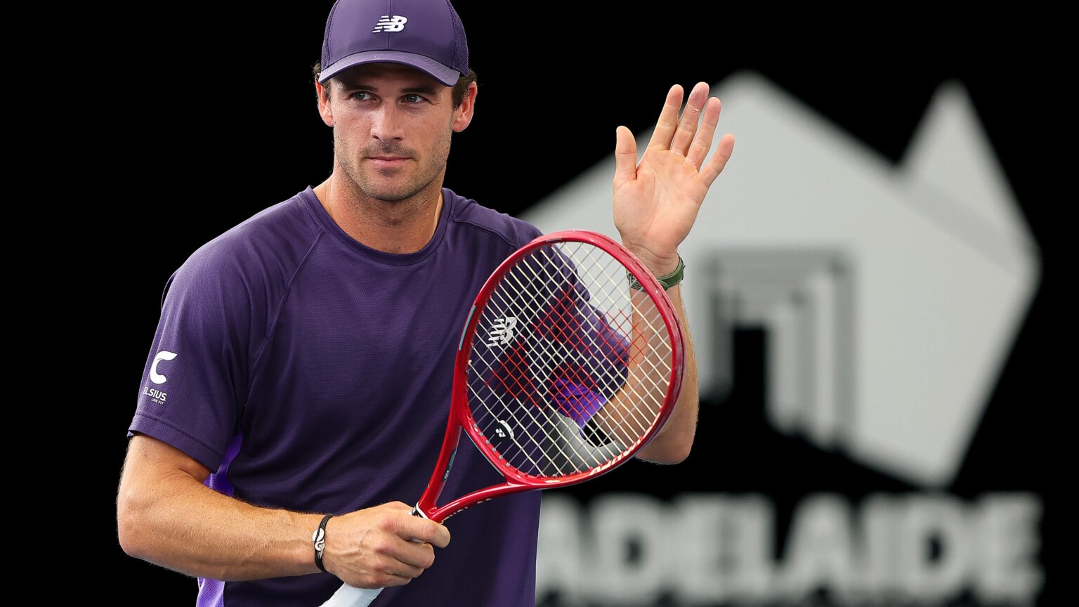 FBL-EUR-C1-REAL MADRID-MAN CITY