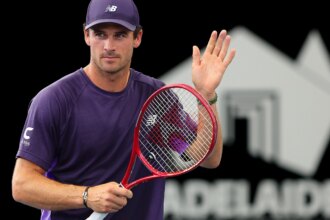 FBL-EUR-C1-REAL MADRID-MAN CITY