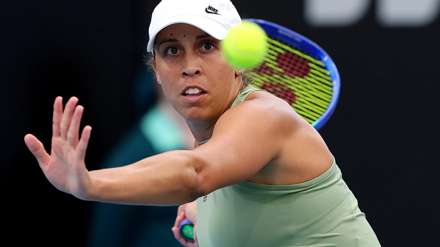 FBL-EUR-C1-REAL MADRID-MAN CITY