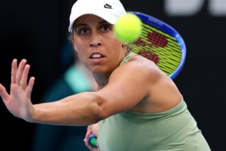 FBL-EUR-C1-REAL MADRID-MAN CITY