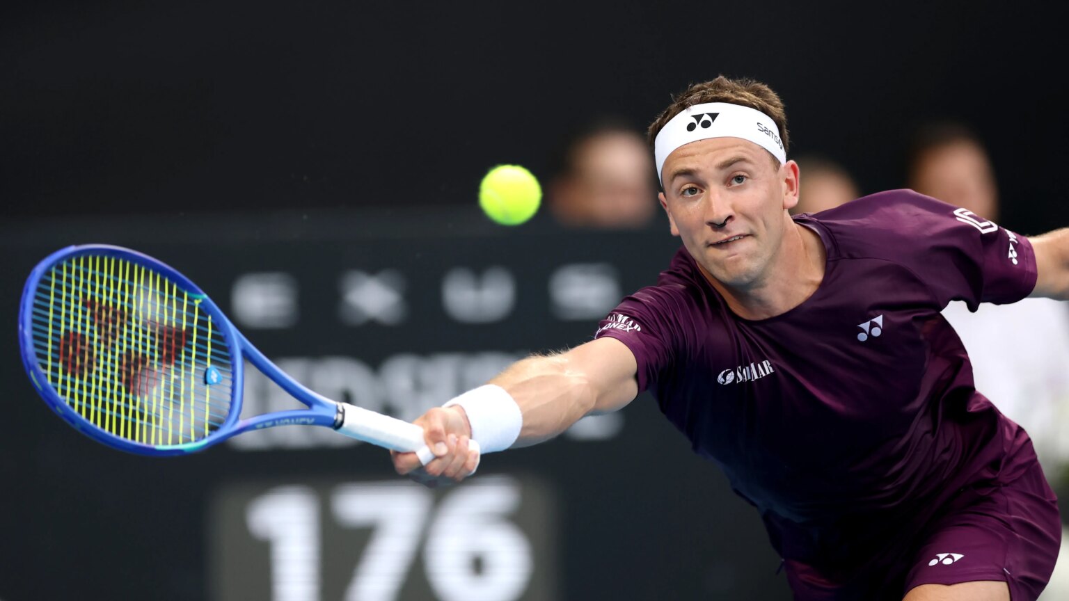 FBL-EUR-C1-REAL MADRID-MAN CITY