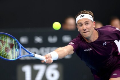 FBL-EUR-C1-REAL MADRID-MAN CITY