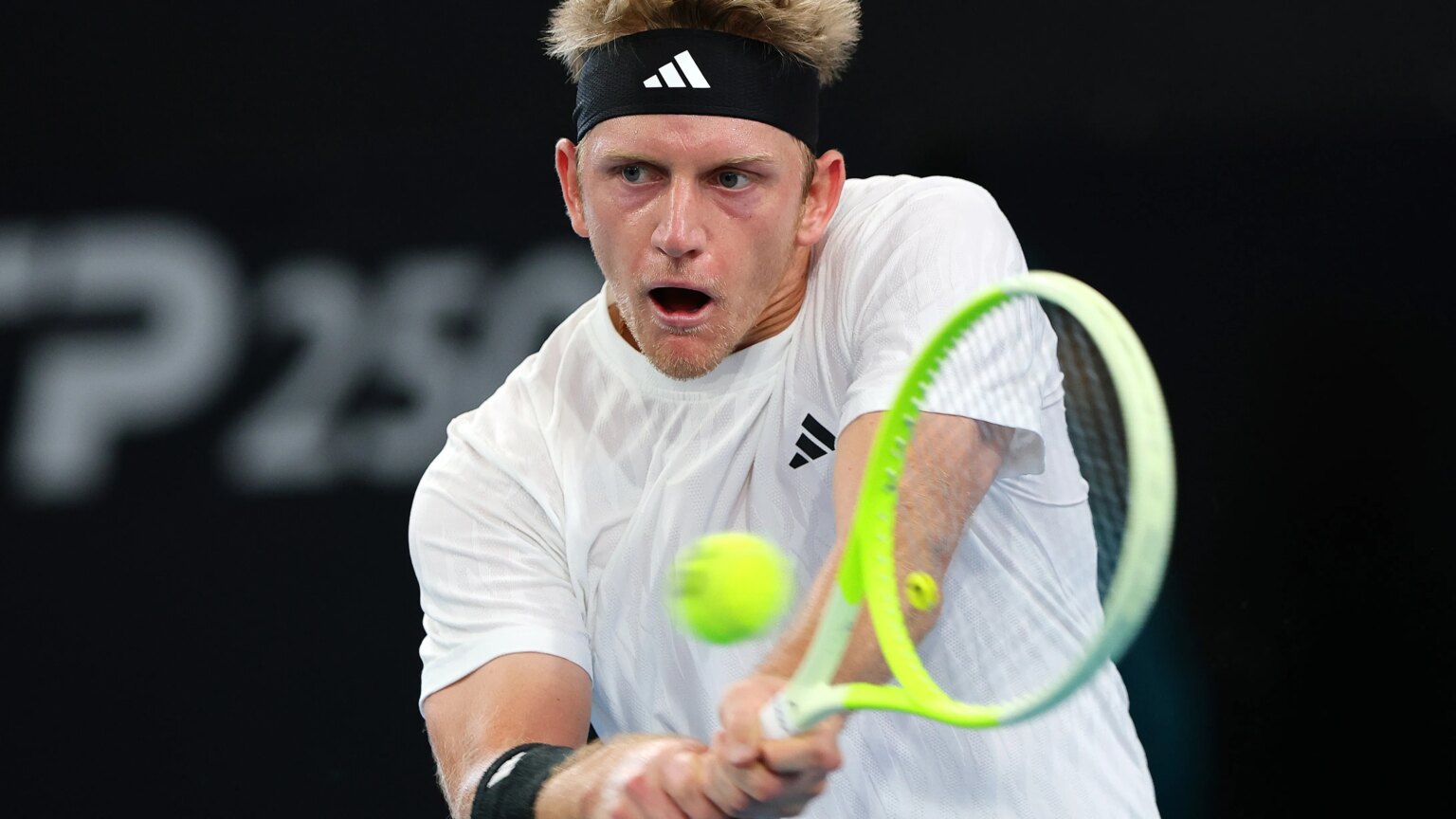 FBL-EUR-C1-REAL MADRID-MAN CITY