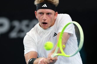 FBL-EUR-C1-REAL MADRID-MAN CITY