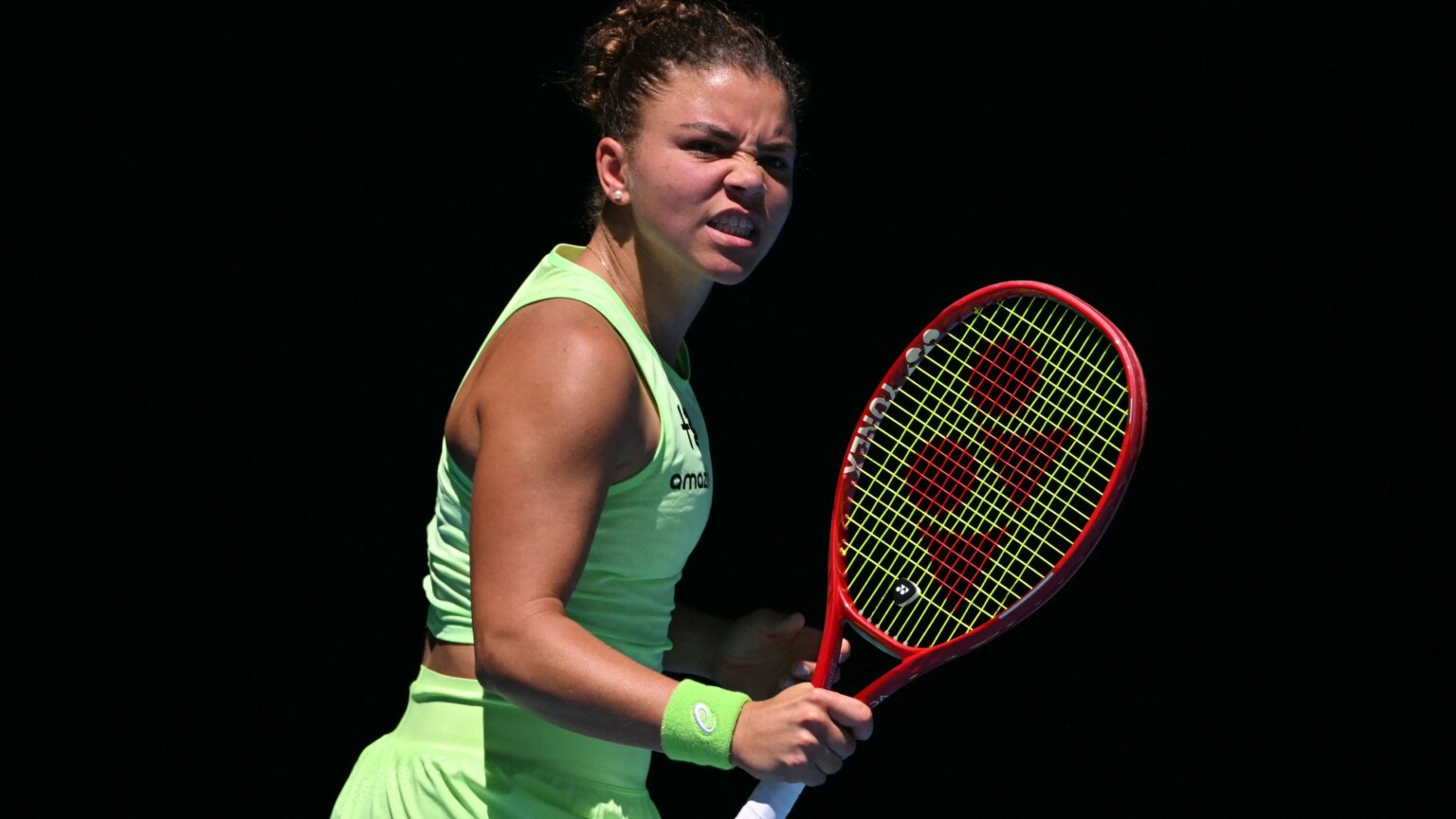 FBL-EUR-C1-CZE-ESP-SLAVIA PRAGUE-BARCELONA