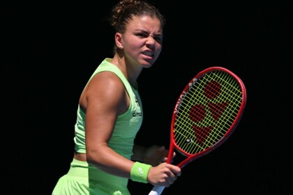 FBL-EUR-C1-CZE-ESP-SLAVIA PRAGUE-BARCELONA