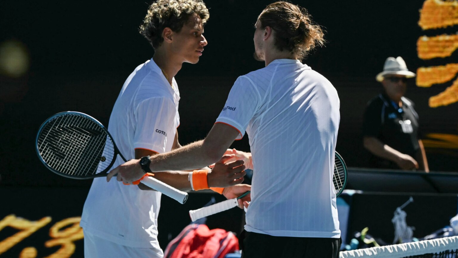 FBL-EUR-C1-REAL MADRID-MAN CITY