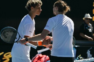 FBL-EUR-C1-REAL MADRID-MAN CITY