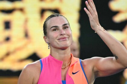 FIFA World Cup 2026 Official Draw