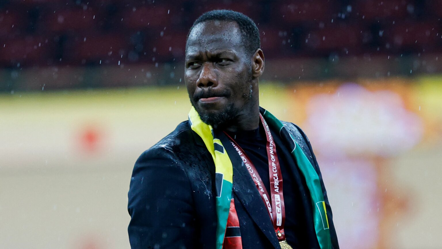 FBL-ESP-LIGA-BARCELONA-OVIEDO