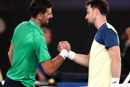 FIFA World Cup 2026 Official Draw