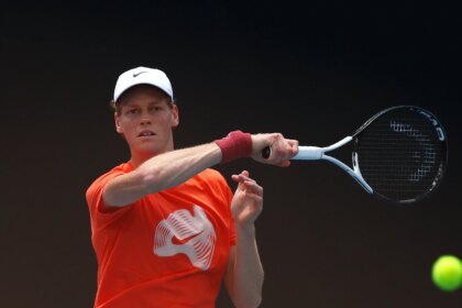 Albacete Balompié v Real Madrid - Copa del Rey
