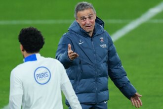 FBL-AFR-2025-MATCH 52-SEN-MAR