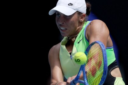 TOPSHOT-FBL-AFR-2025-MATCH 52-SEN-MAR