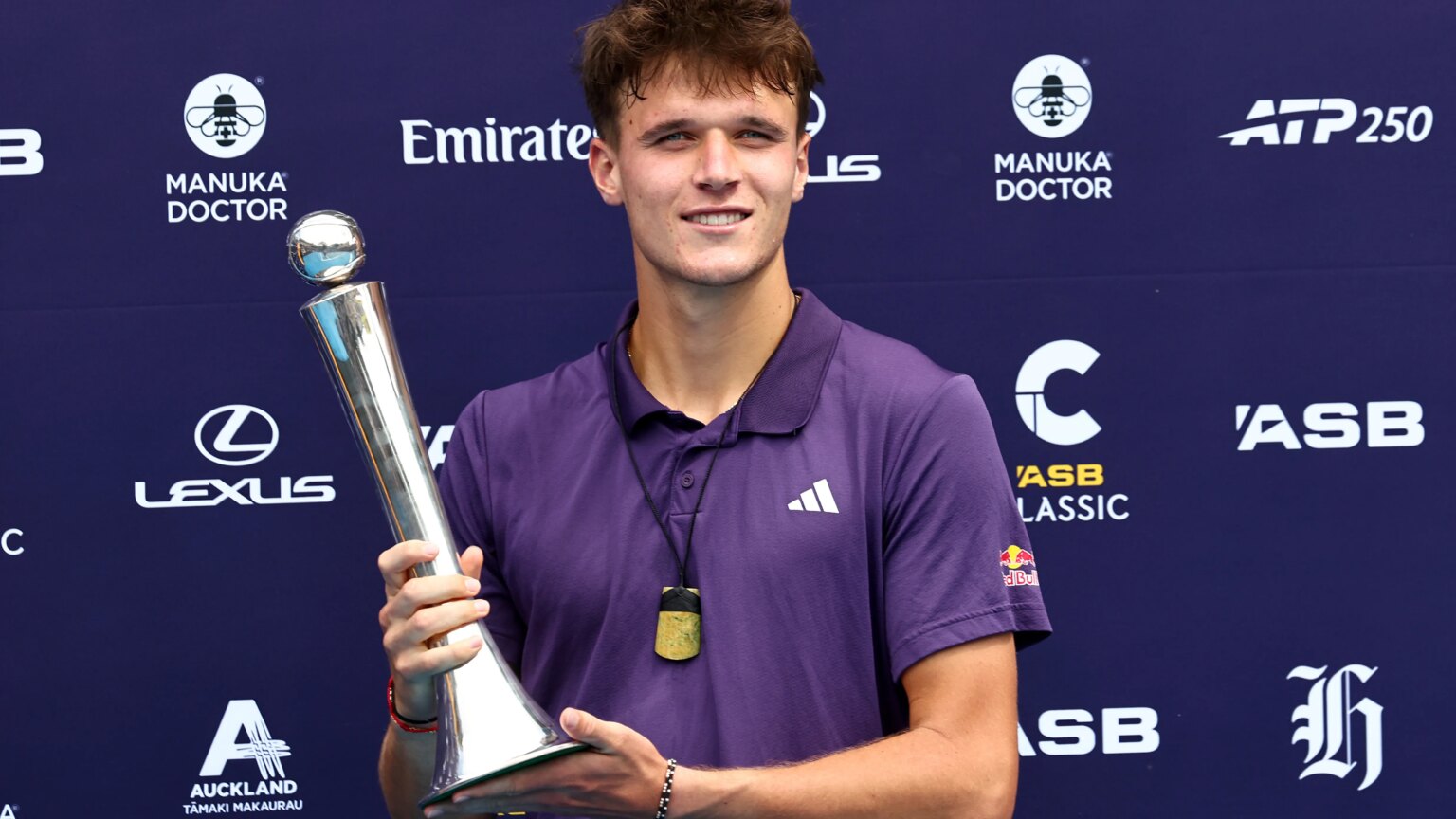 FBL-EUR-C1-REAL MADRID-MAN CITY