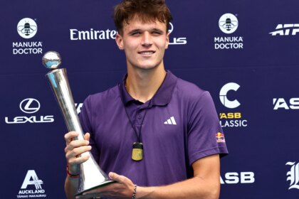 FBL-EUR-C1-REAL MADRID-MAN CITY