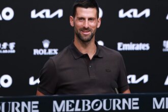 FBL-EUR-C1-REAL MADRID-MAN CITY